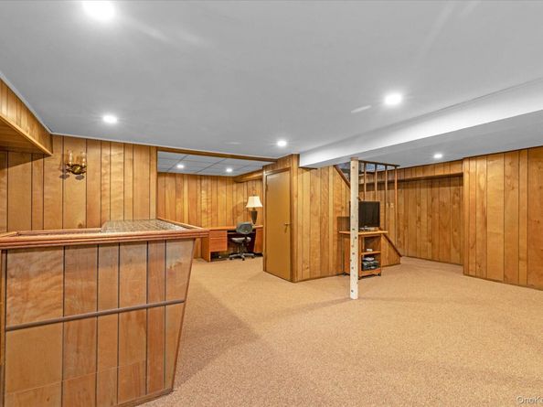 1628 Oswego Street, East Meadow NY 11554