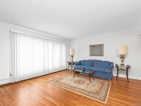 1628 Oswego Street, East Meadow NY 11554