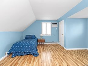 1628 Oswego Street, East Meadow NY 11554