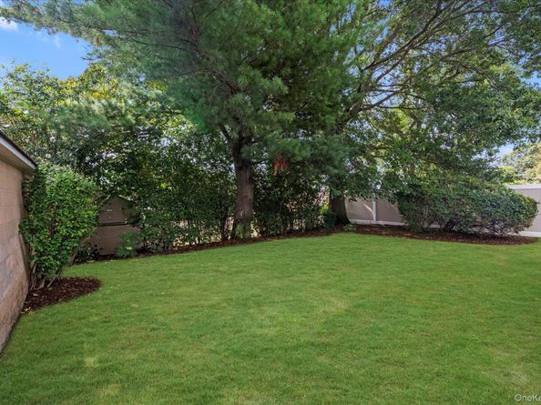 1628 Oswego Street, East Meadow NY 11554