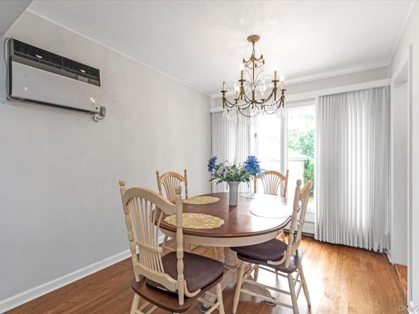 1628 Oswego Street, East Meadow NY 11554