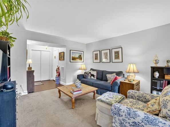 78 Independence Court H, Yorktown Heights NY 10598
