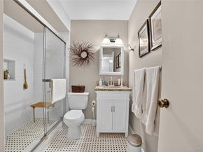 78 Independence Court H, Yorktown Heights NY 10598
