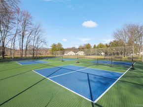78 Independence Court H, Yorktown Heights NY 10598