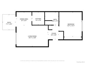 78 Independence Court H, Yorktown Heights NY 10598