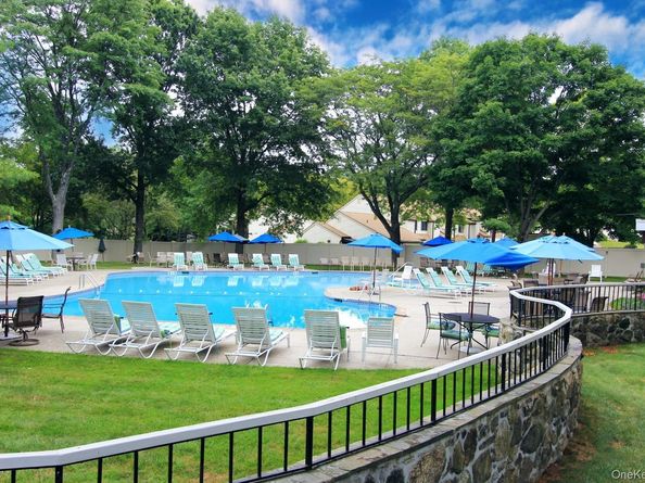 78 Independence Court H, Yorktown Heights NY 10598