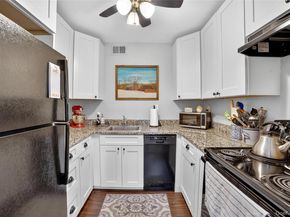 78 Independence Court H, Yorktown Heights NY 10598