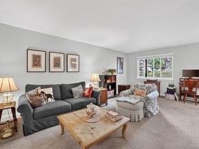78 Independence Court H, Yorktown Heights NY 10598