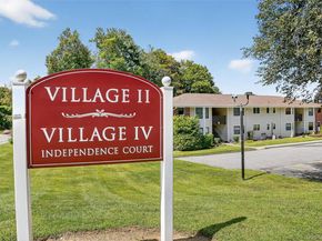 78 Independence Court H, Yorktown Heights NY 10598