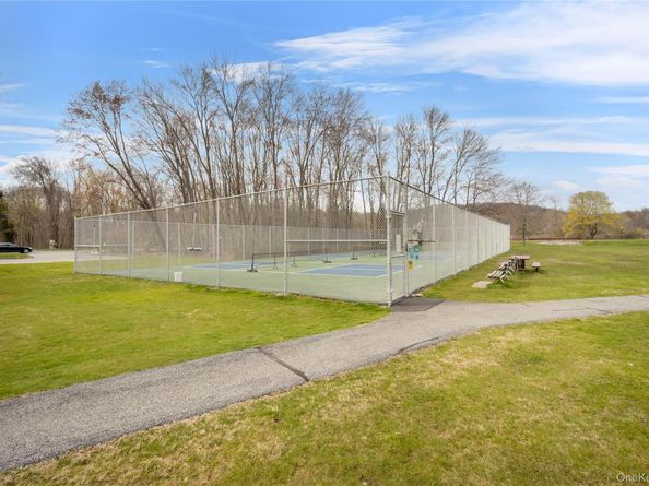 78 Independence Court H, Yorktown Heights NY 10598