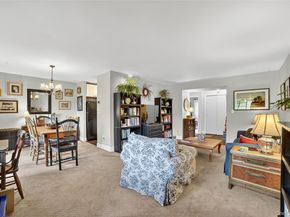 78 Independence Court H, Yorktown Heights NY 10598