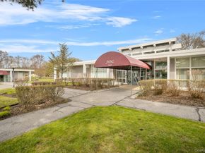 78 Independence Court H, Yorktown Heights NY 10598