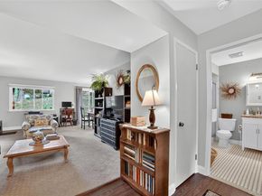78 Independence Court H, Yorktown Heights NY 10598