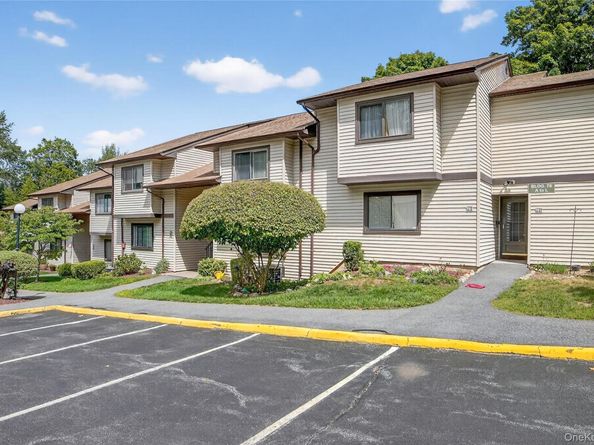 78 Independence Court H, Yorktown Heights NY 10598