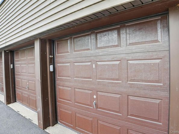 78 Independence Court H, Yorktown Heights NY 10598