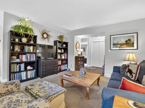 78 Independence Court H, Yorktown Heights NY 10598