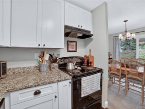 78 Independence Court H, Yorktown Heights NY 10598