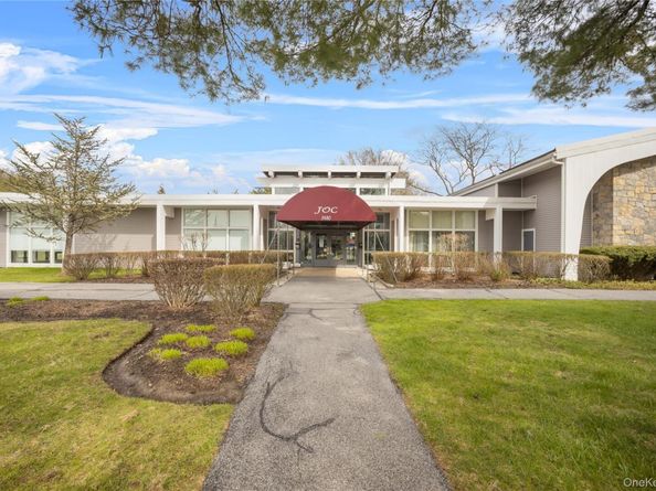 78 Independence Court H, Yorktown Heights NY 10598