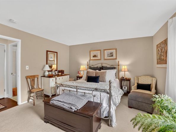 78 Independence Court H, Yorktown Heights NY 10598