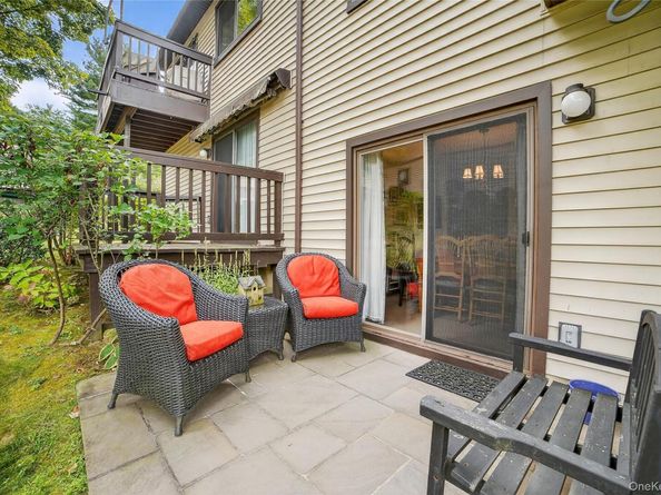 78 Independence Court H, Yorktown Heights NY 10598