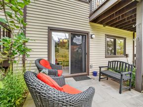 78 Independence Court H, Yorktown Heights NY 10598
