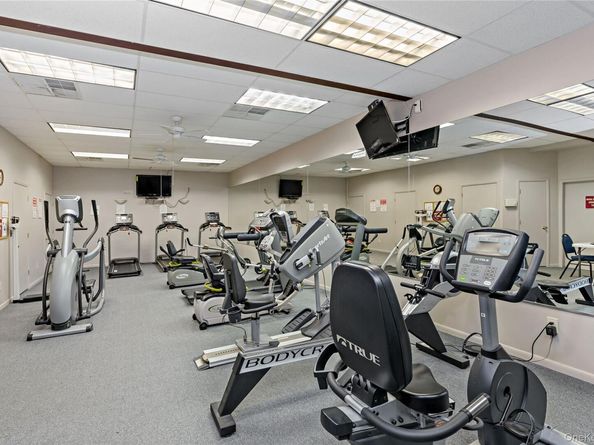 78 Independence Court H, Yorktown Heights NY 10598