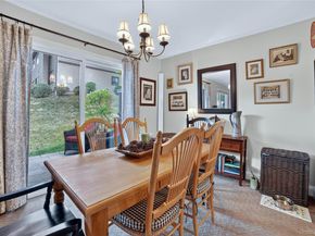 78 Independence Court H, Yorktown Heights NY 10598