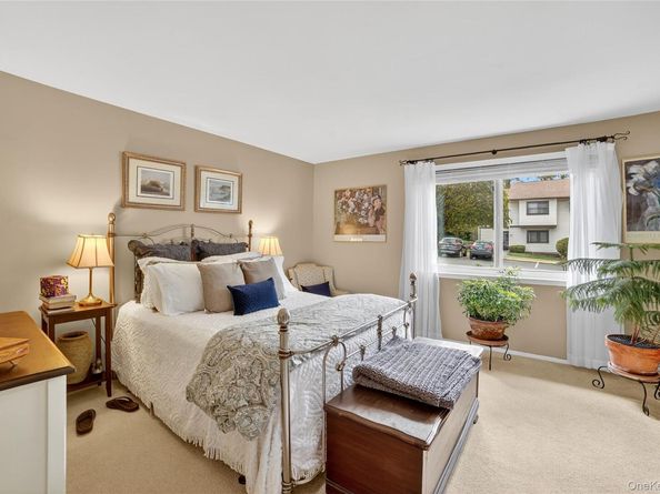 78 Independence Court H, Yorktown Heights NY 10598