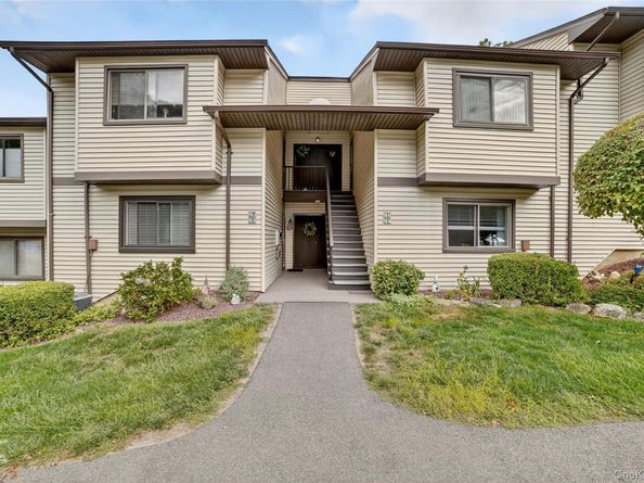 78 Independence Court H, Yorktown Heights NY 10598
