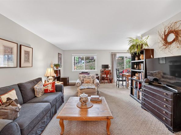 78 Independence Court H, Yorktown Heights NY 10598
