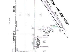 2 Bayview Avenue E, Lindenhurst NY 11757
