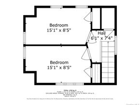 2 Bayview Avenue E, Lindenhurst NY 11757