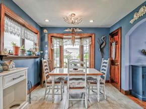 2 Bayview Avenue E, Lindenhurst NY 11757
