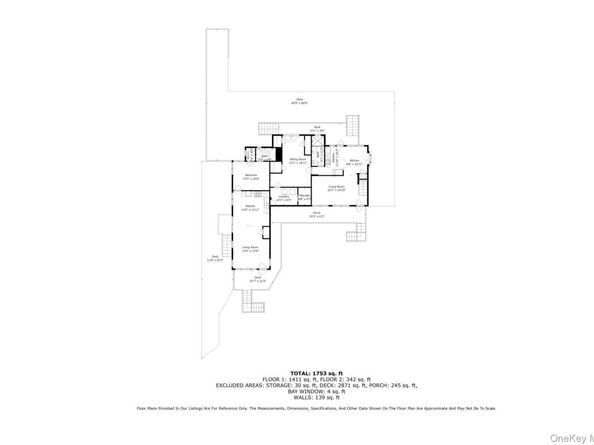 2 Bayview Avenue E, Lindenhurst NY 11757