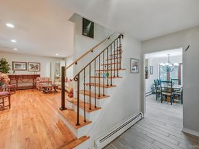 16 Delmar Lane, Commack NY 11725