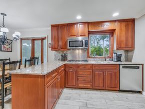 16 Delmar Lane, Commack NY 11725