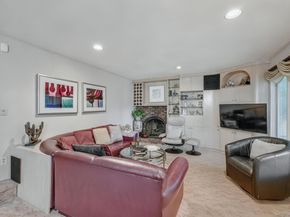 16 Delmar Lane, Commack NY 11725