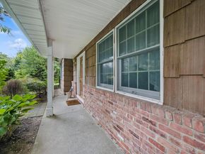 16 Delmar Lane, Commack NY 11725