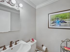 16 Delmar Lane, Commack NY 11725