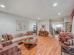 16 Delmar Lane, Commack NY 11725