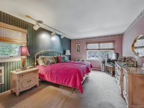 16 Delmar Lane, Commack NY 11725