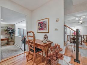 16 Delmar Lane, Commack NY 11725