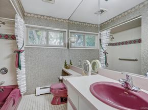 16 Delmar Lane, Commack NY 11725