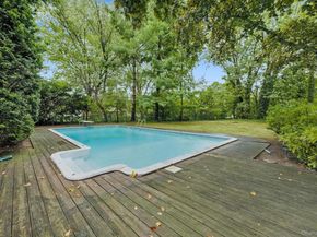 16 Delmar Lane, Commack NY 11725