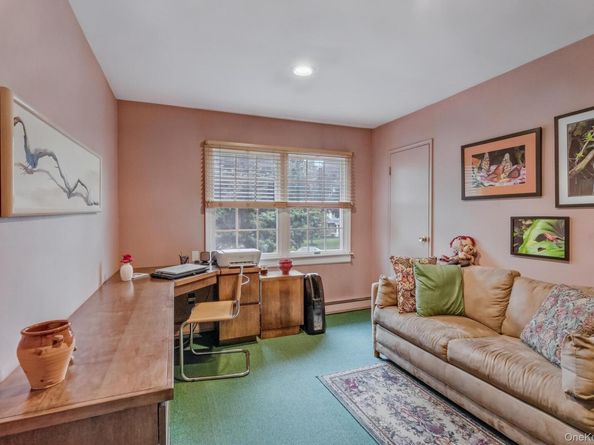 16 Delmar Lane, Commack NY 11725