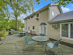 16 Delmar Lane, Commack NY 11725