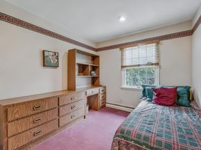 16 Delmar Lane, Commack NY 11725