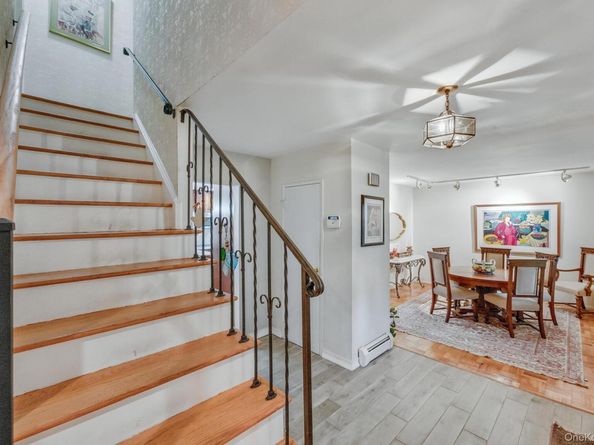 16 Delmar Lane, Commack NY 11725