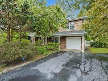 16 Delmar Lane