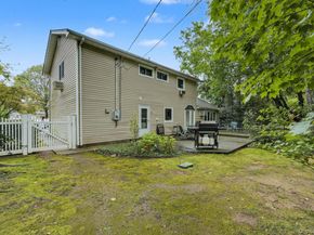 16 Delmar Lane, Commack NY 11725